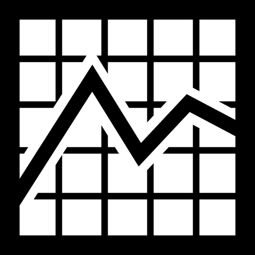 Marketing chart business chart marketing icon Marketing chart business chart marketing icon