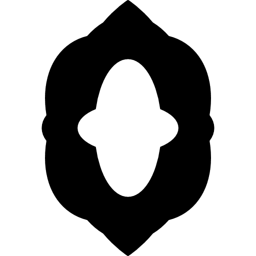 Arabic design islamic shapes arabian icon Arabic design islamic shapes arabian icon