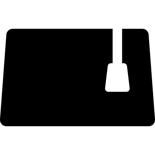 Muslim cap islamic hat islam icon Muslim cap islamic hat islam icon