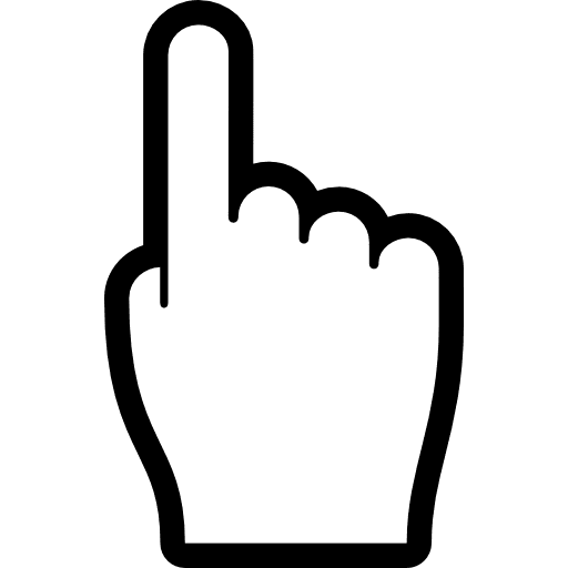 Sahada one god islamic religion islam icon Sahada one god islamic religion islam icon