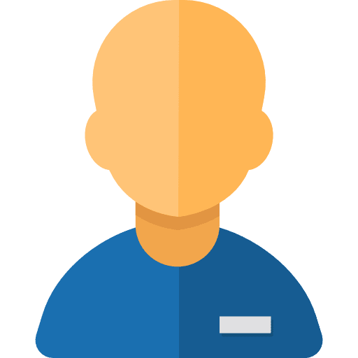 User profile user people icon