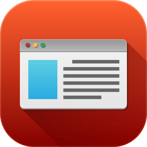 Browser browser seo and web web page icon Browser browser seo and web web page icon