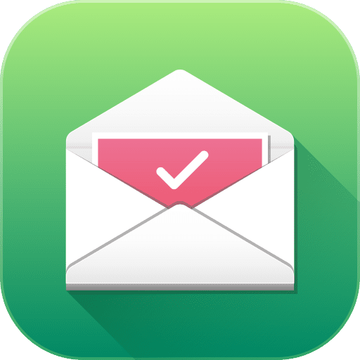 Inbox mail multimedia envelope icon Inbox mail multimedia envelope icon