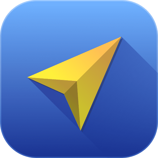 Navigation navigation gps maps and location icon Navigation navigation gps maps and location icon