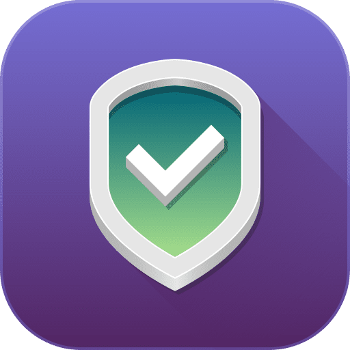 Protection shield defense security icon Protection shield defense security icon