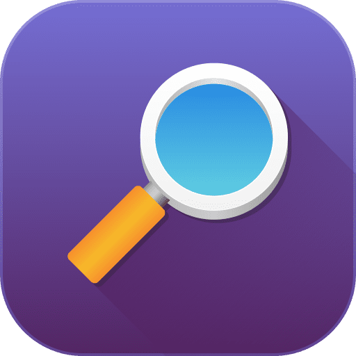 Search loupe miscellaneous search icon Search loupe miscellaneous search icon