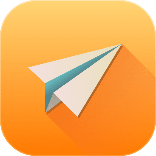 Send interface sending paper plane icon Send interface sending paper plane icon