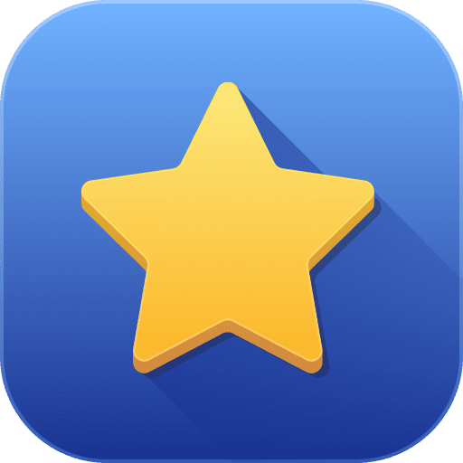 Star shapes star favorite icon Star shapes star favorite icon