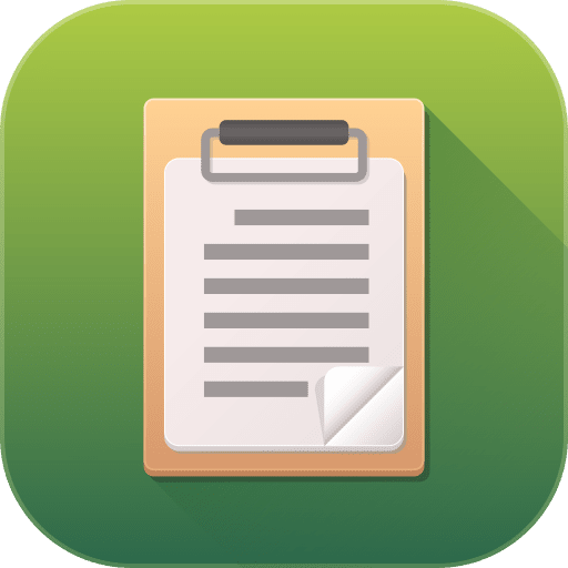 Tasks tasks checking interface icon Tasks tasks checking interface icon