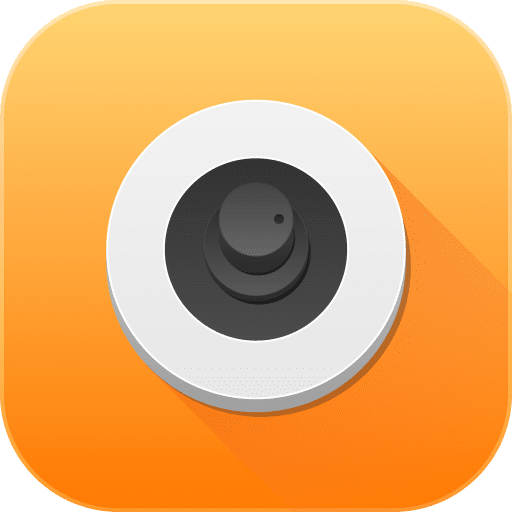 Volume music and multimedia interface volume icon Volume music and multimedia interface volume icon