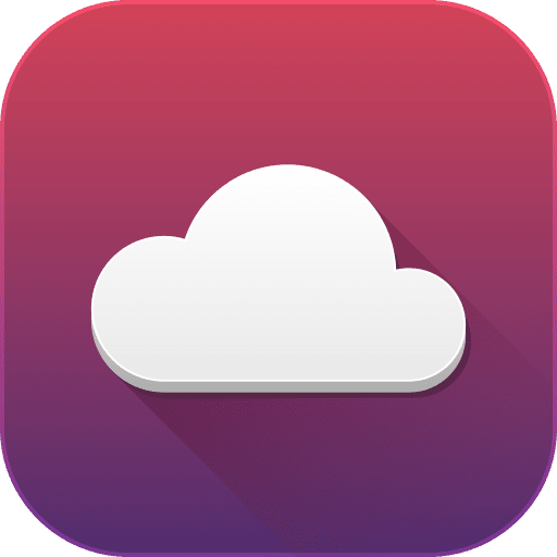 Cloud cloud sky cloud computing icon Cloud cloud sky cloud computing icon