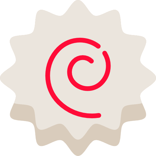 Naruto japanese food fish food and restaurant icon