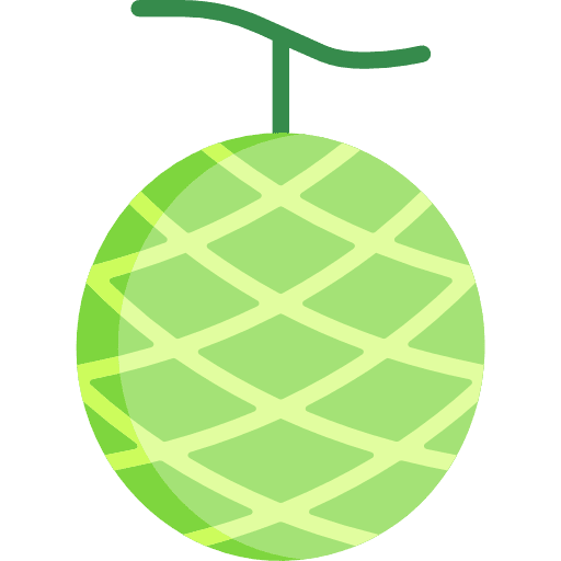 Pineapple fruits pineapples food and restaurant icon