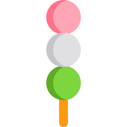 Yakitori asian yakitori japanese icon