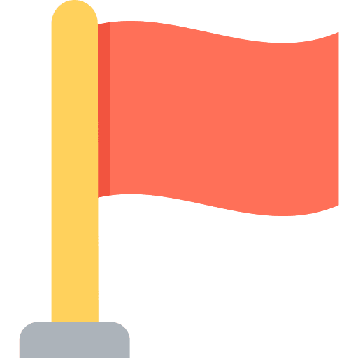 Flags flag symbol country icon