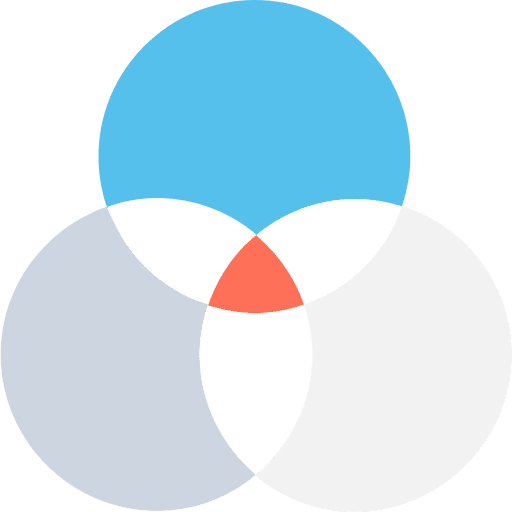 Rgb document miscellaneous edit tools icon