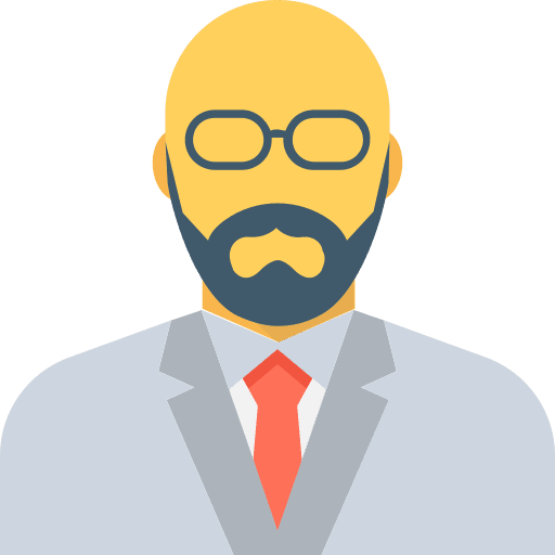 User avatar user profile icon