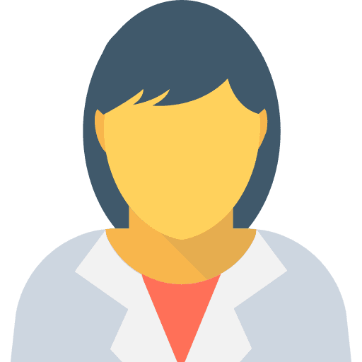 User profile social people icon