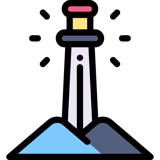 Excalibur excalibur folklore fairy tale icon Excalibur excalibur folklore fairy tale icon