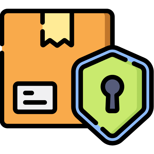 Package box packaging cardboard icon Package box packaging cardboard icon