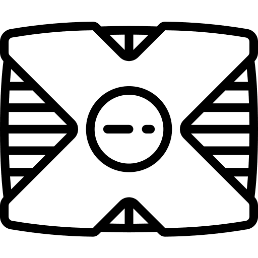 Game console video console video game playstation icon