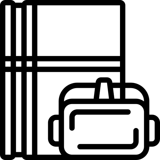 Virtual reality virtual reality gaming ar glasses icon