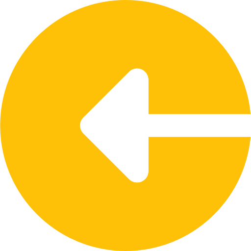 Logout interface multimedia option exit icon