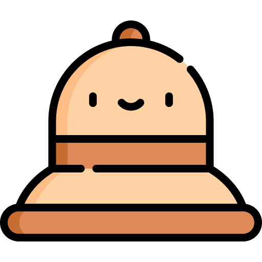 Explorer hat hat fashion accesory icon