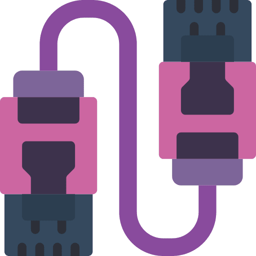 Sata technology sata electronics icon