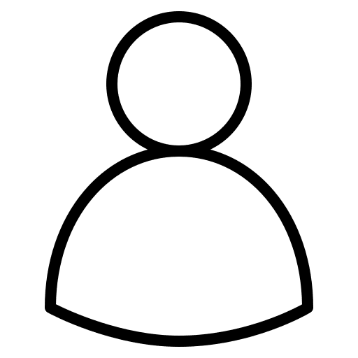 User user profile my profile user icon User user profile my profile user icon