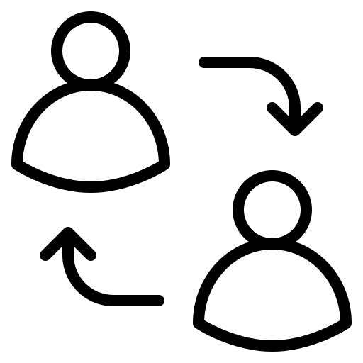 Users users user profile user icon