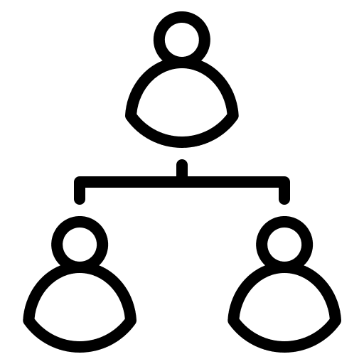Organization user profile user profile icon Organization user profile user profile icon
