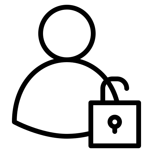 User avatar user person icon User avatar user person icon