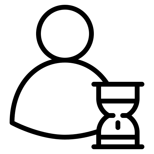 User interface user account icon User interface user account icon