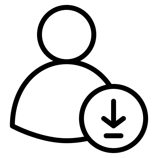 User user profile profile user icon User user profile profile user icon