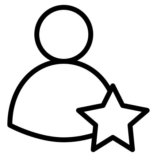 User user user profile account icon User user user profile account icon