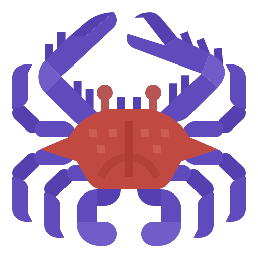 Cancer cancer astrology esoteric icon