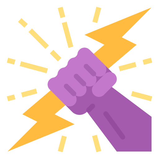 Zeus cultures mythology zeus icon