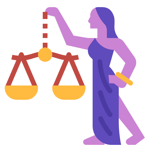 Libra astrology libra zodiac icon