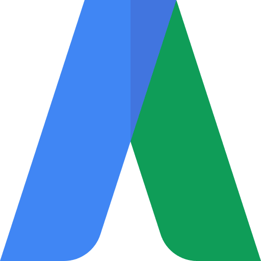 Adwords adwords google hangouts online icon