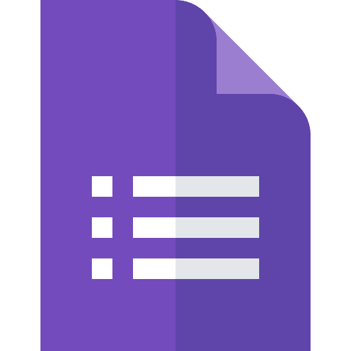 Google application information brands and logotypes seo and web icon