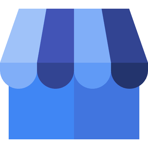 My business my business brands and logotypes logotype icon