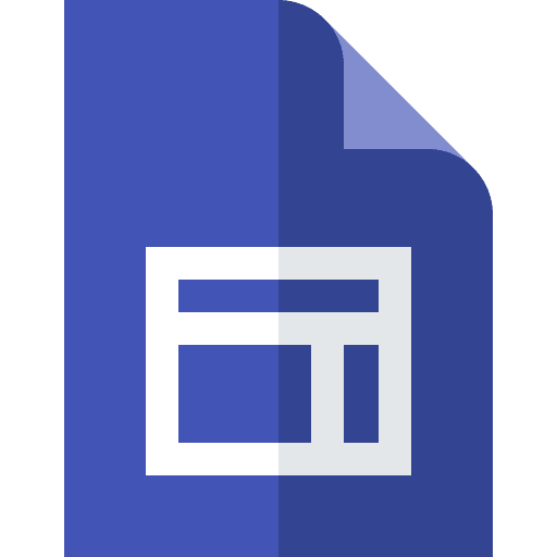 Google brands and logotypes electronics google icon