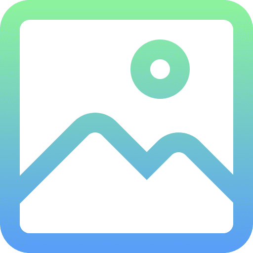 Image image thumbnail picture icon