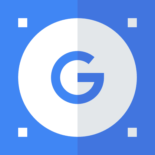 Smartphone google application smartphone brands and logotypes icon