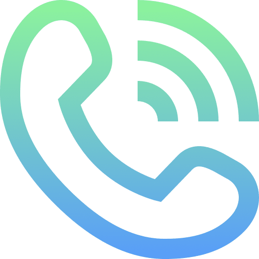 Telephone communications communication telephone icon