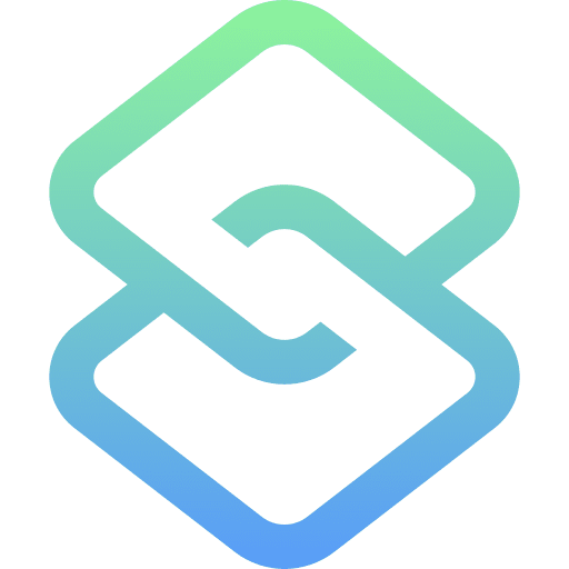 Shortcut script app ios shortcut ios14 icon