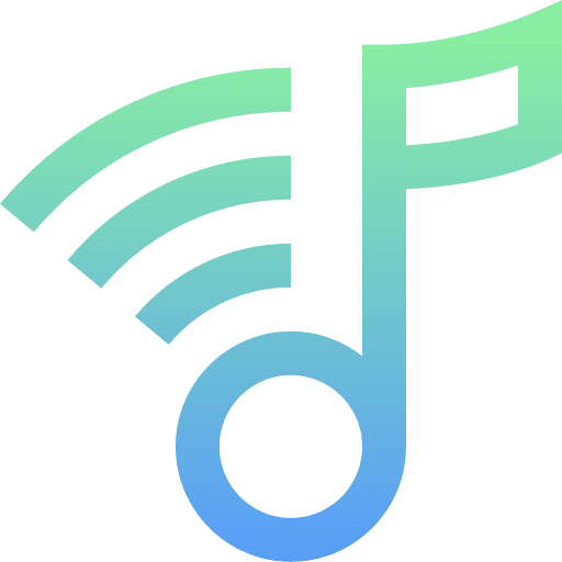 Spotify spotify music logo icon