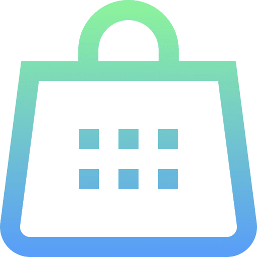 App store ui ios ios14 icon