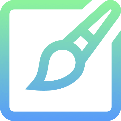 Edition ios ios14 edition icon